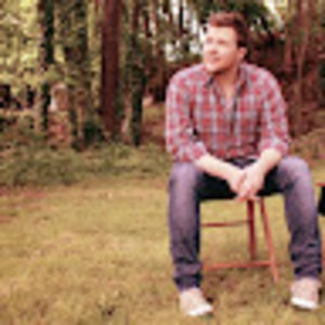 Meet your Posher, Ben